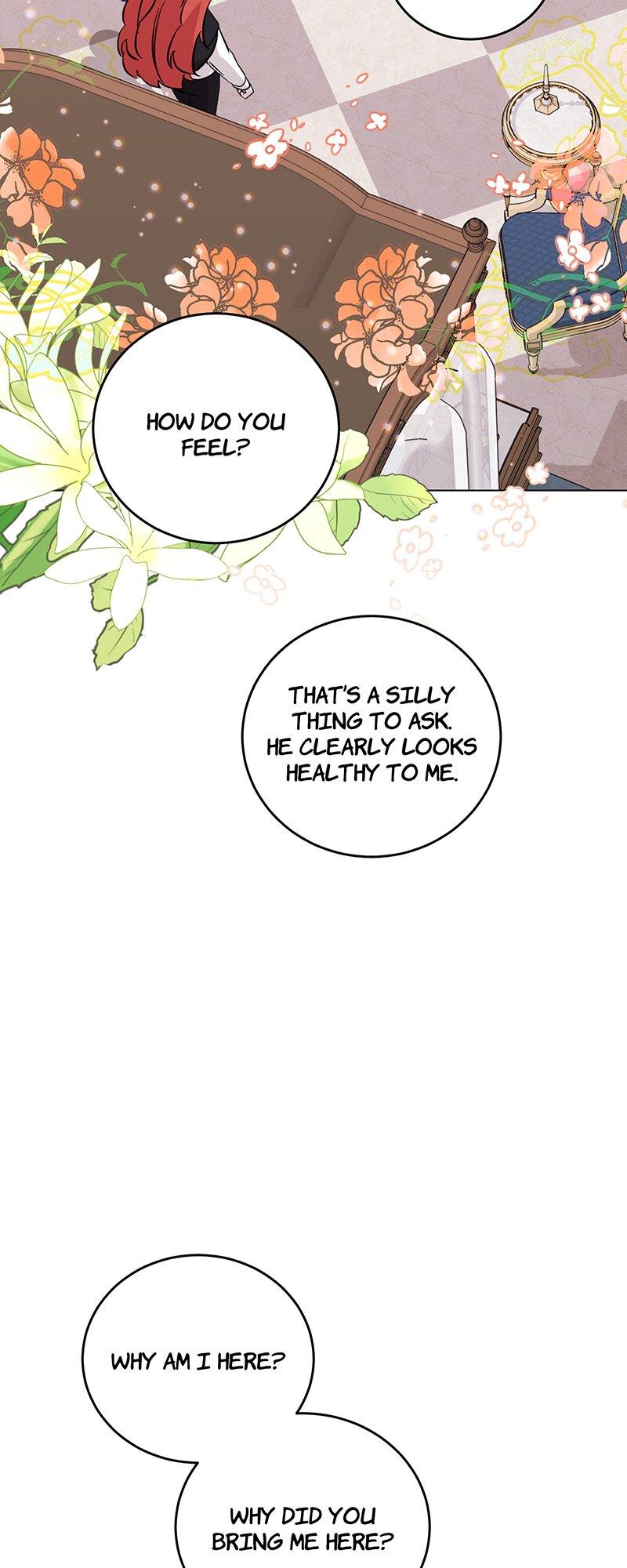Chapter 83 - Image 38
