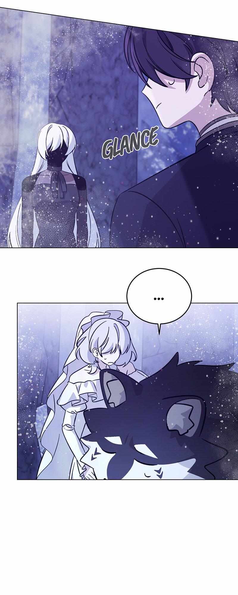 Chapter 83 - Image 4