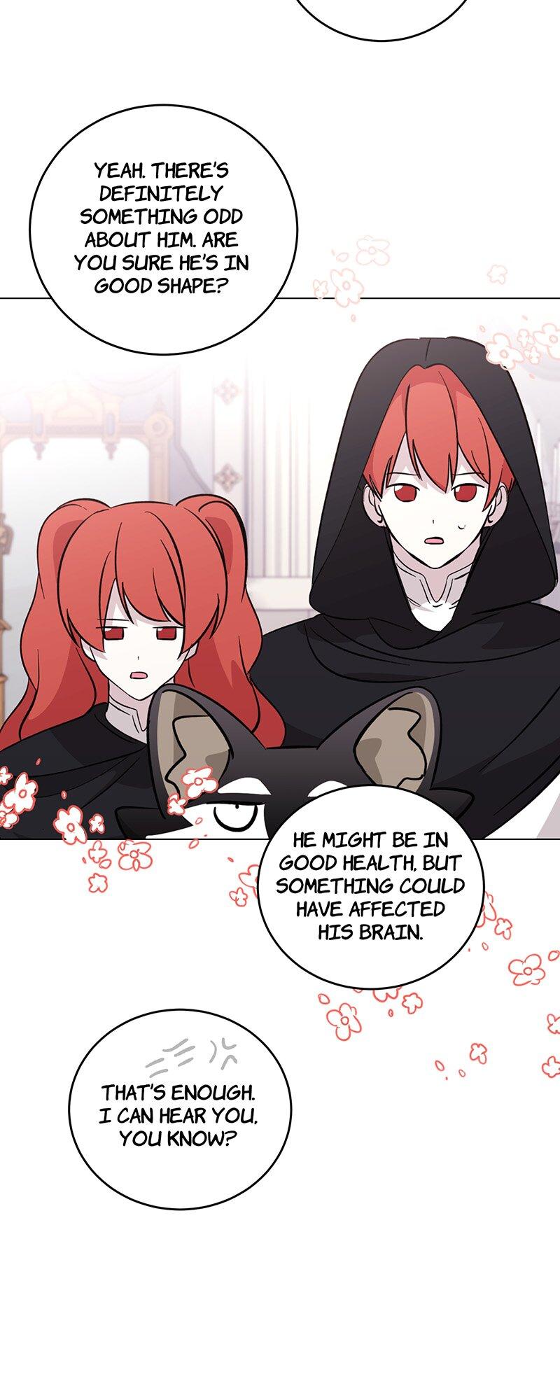 Chapter 83 - Image 41
