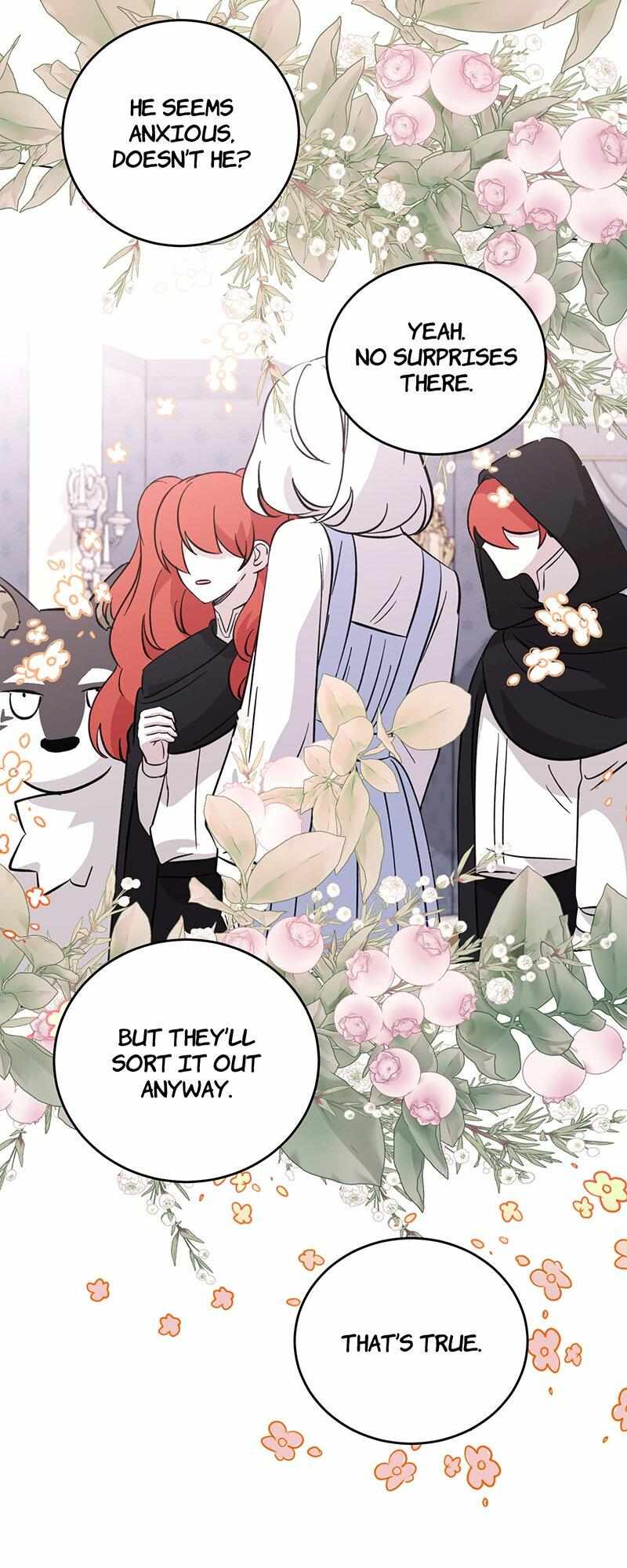 Chapter 83 - Image 43