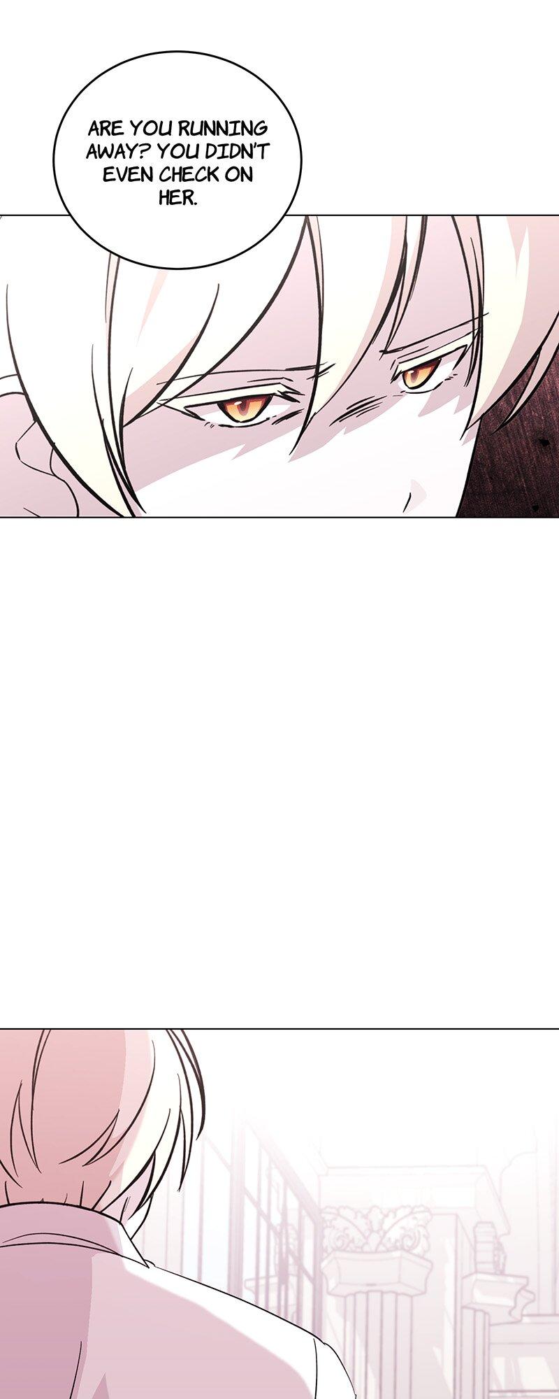Chapter 83 - Image 47