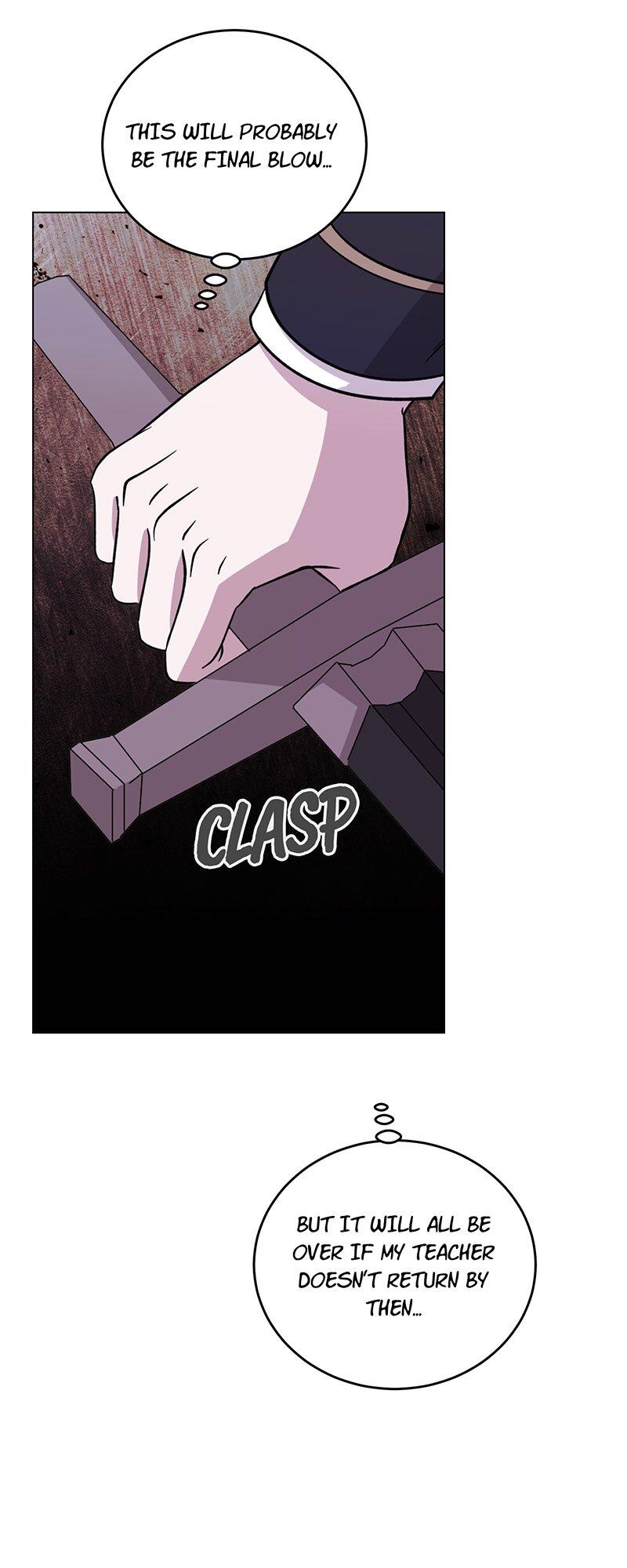 Chapter 83 - Image 5