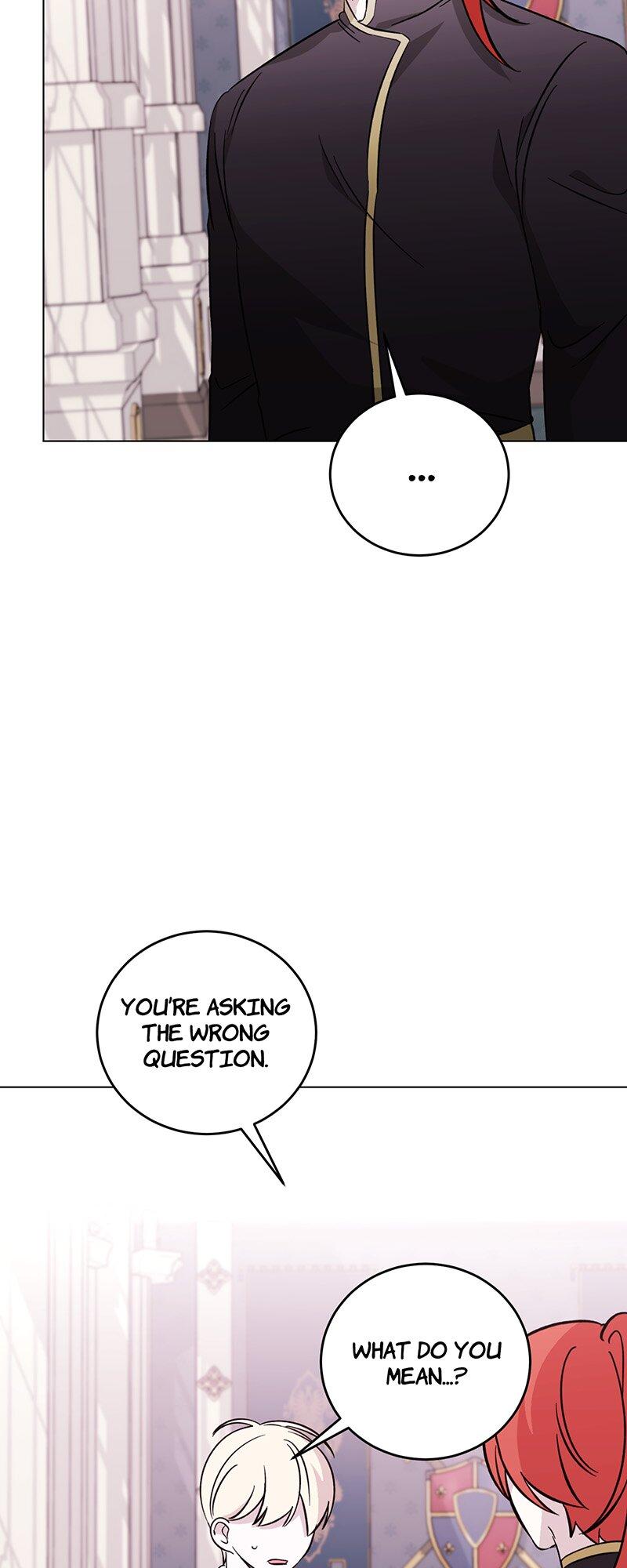 Chapter 83 - Image 50