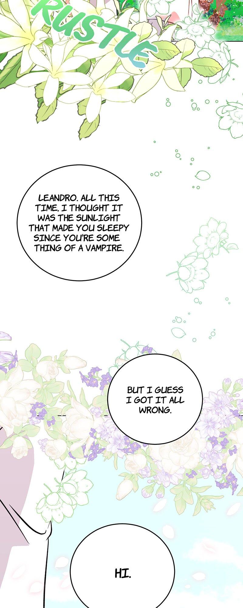 Chapter 83 - Image 53