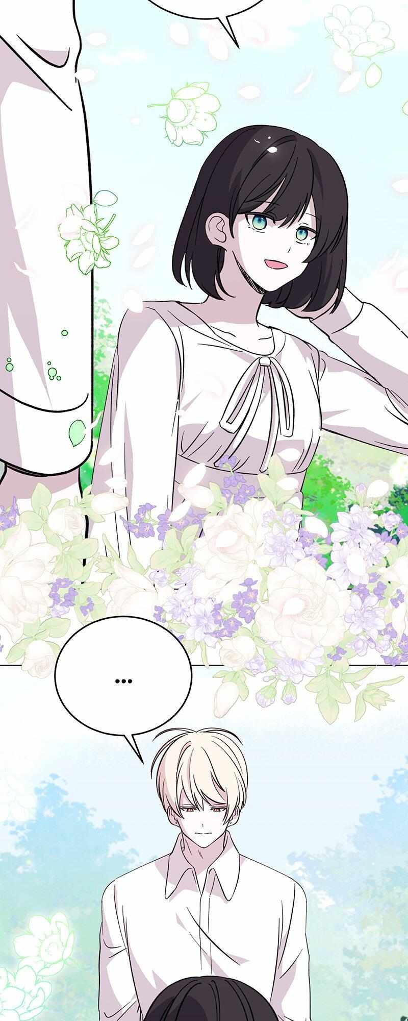 Chapter 83 - Image 54