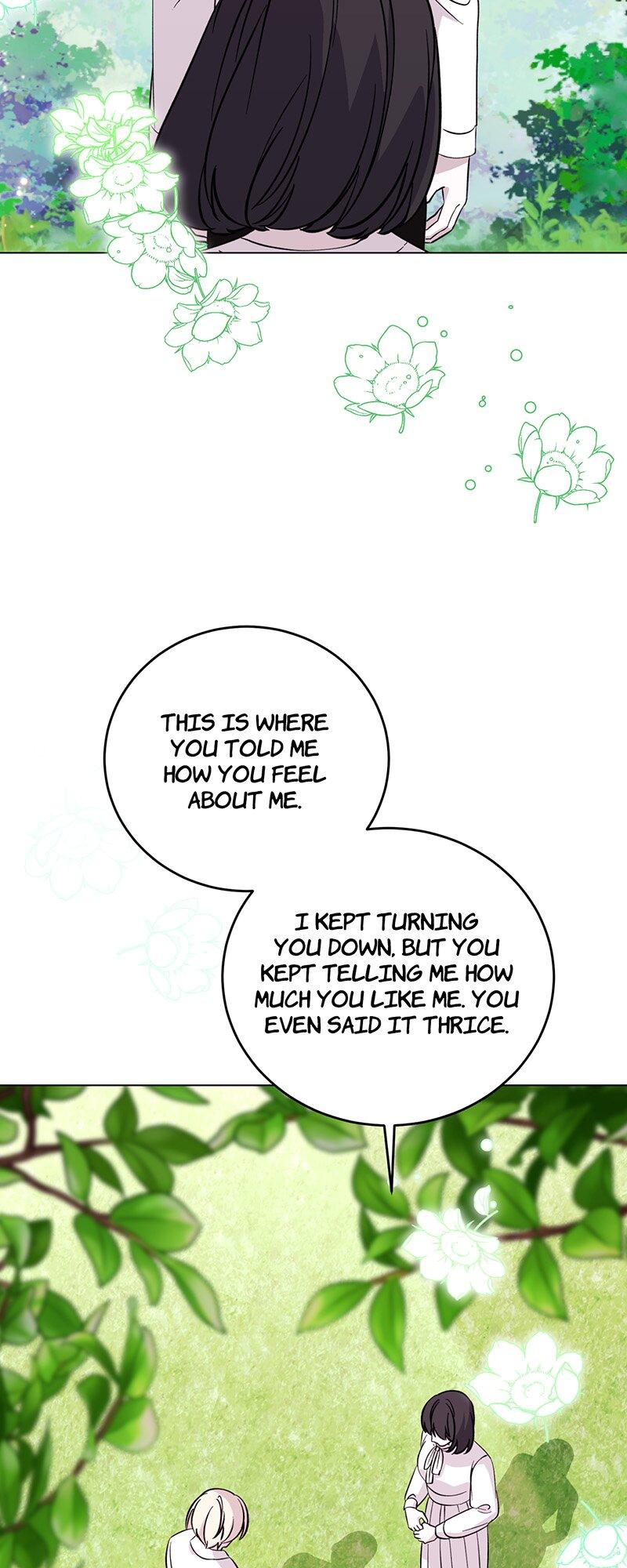 Chapter 83 - Image 55