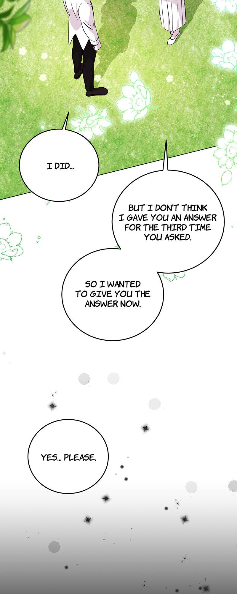 Chapter 83 - Image 56