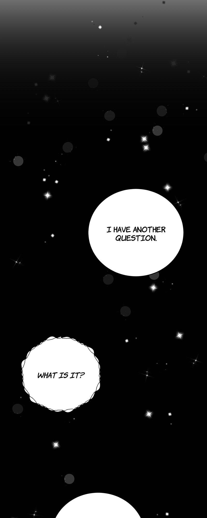 Chapter 83 - Image 57