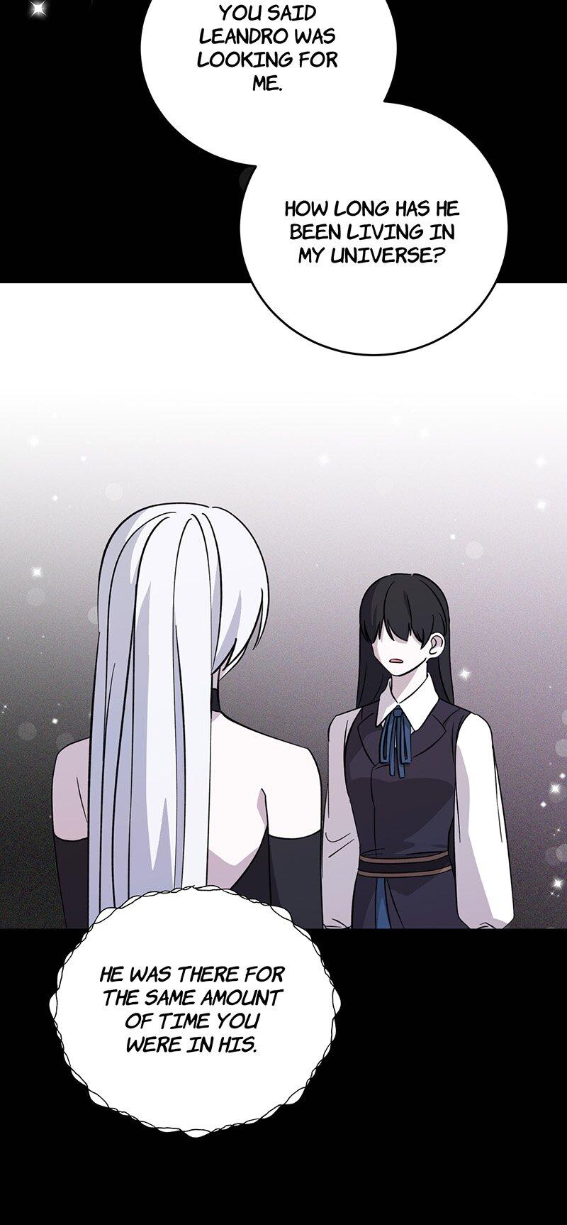 Chapter 83 - Image 58