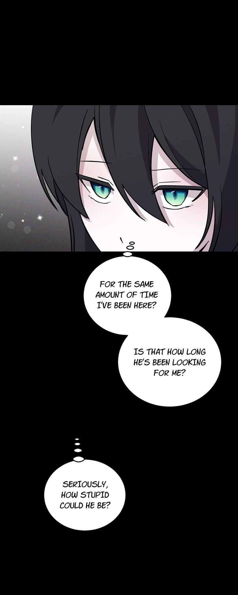 Chapter 83 - Image 59