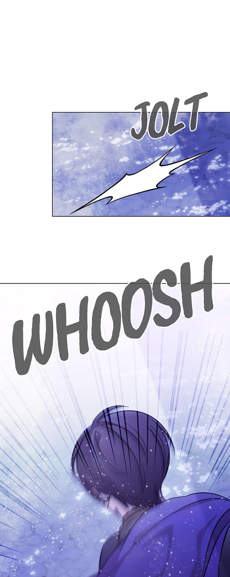Chapter 83 - Image 6