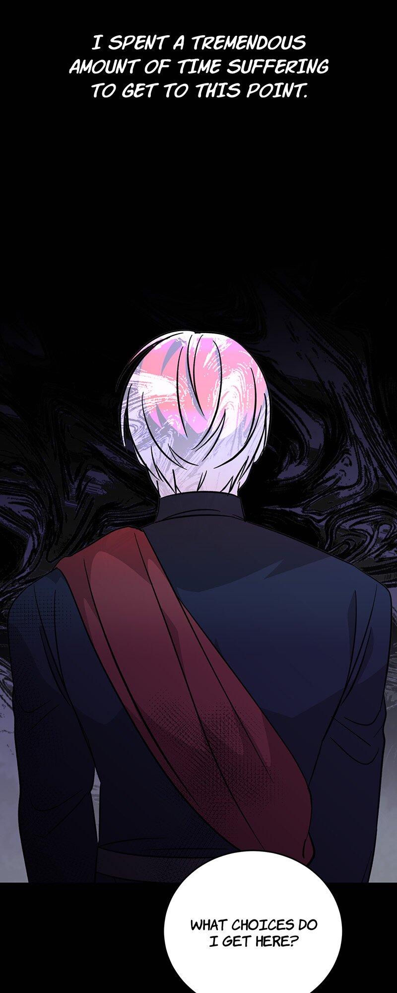Chapter 83 - Image 60