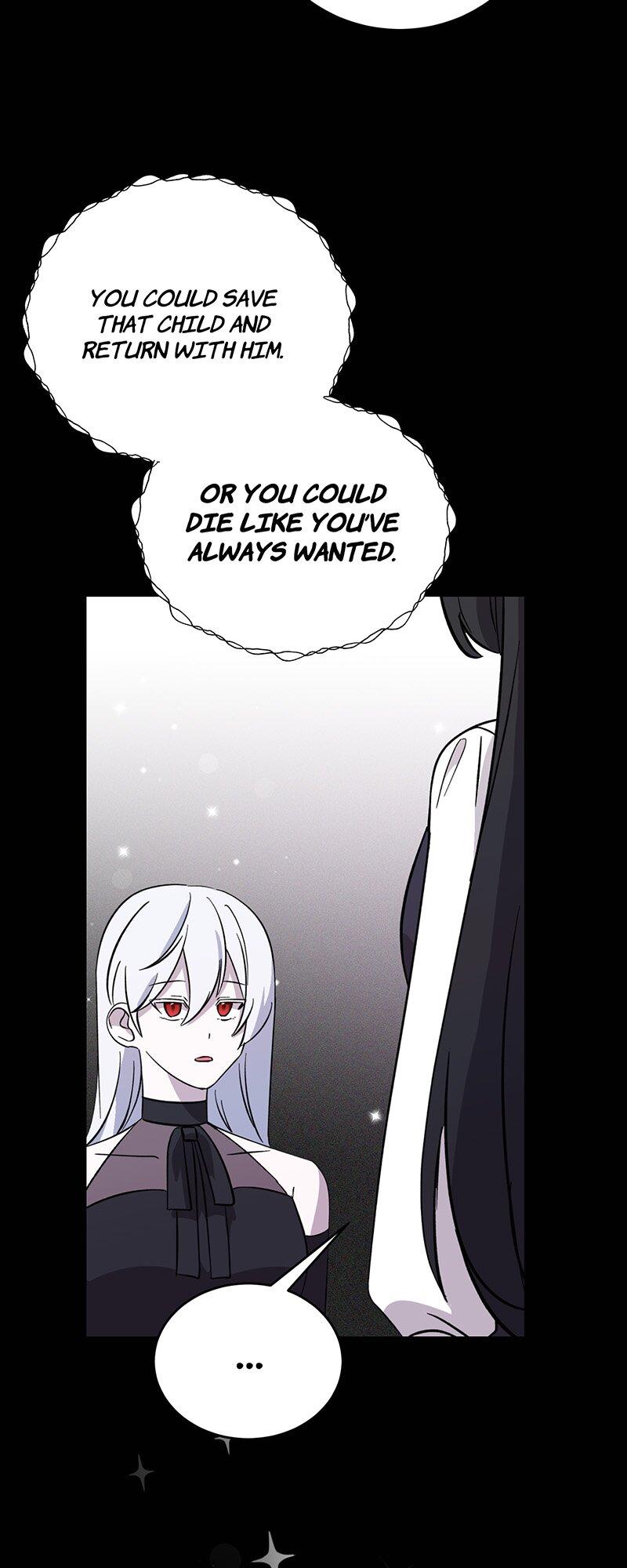 Chapter 83 - Image 61