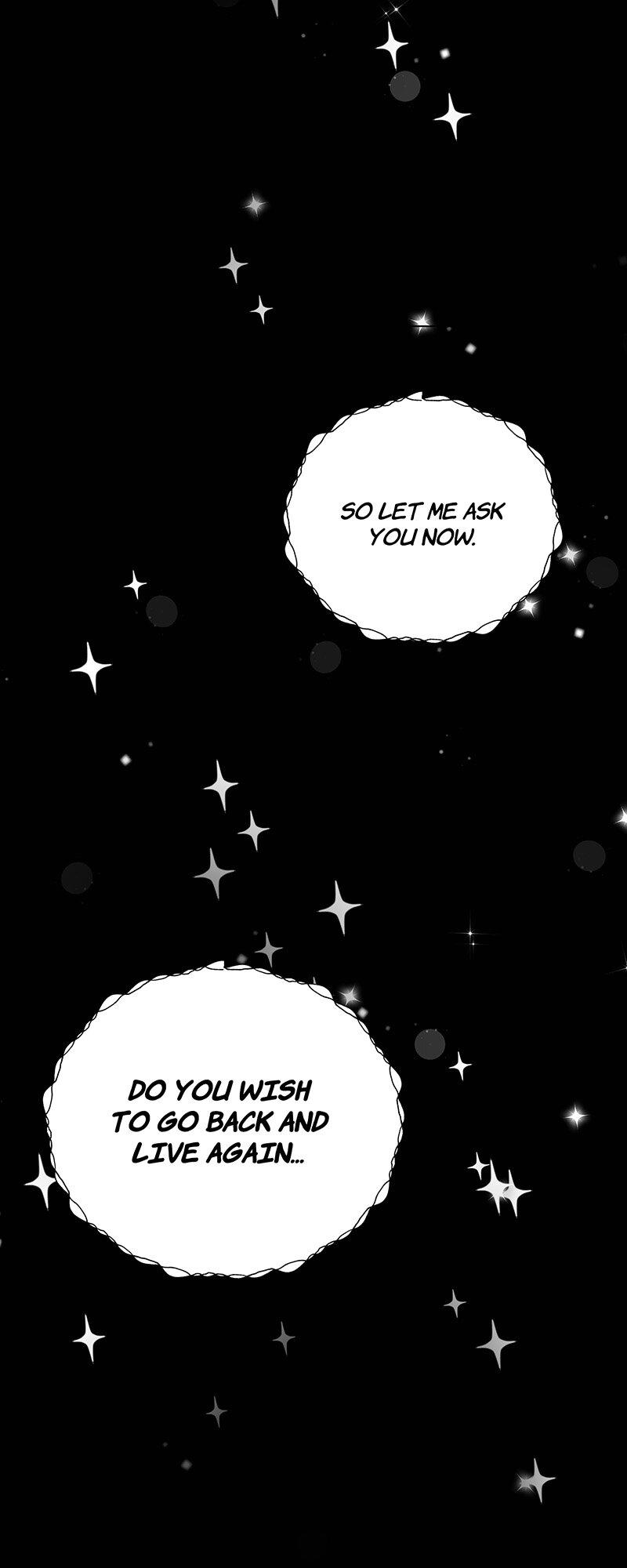 Chapter 83 - Image 62