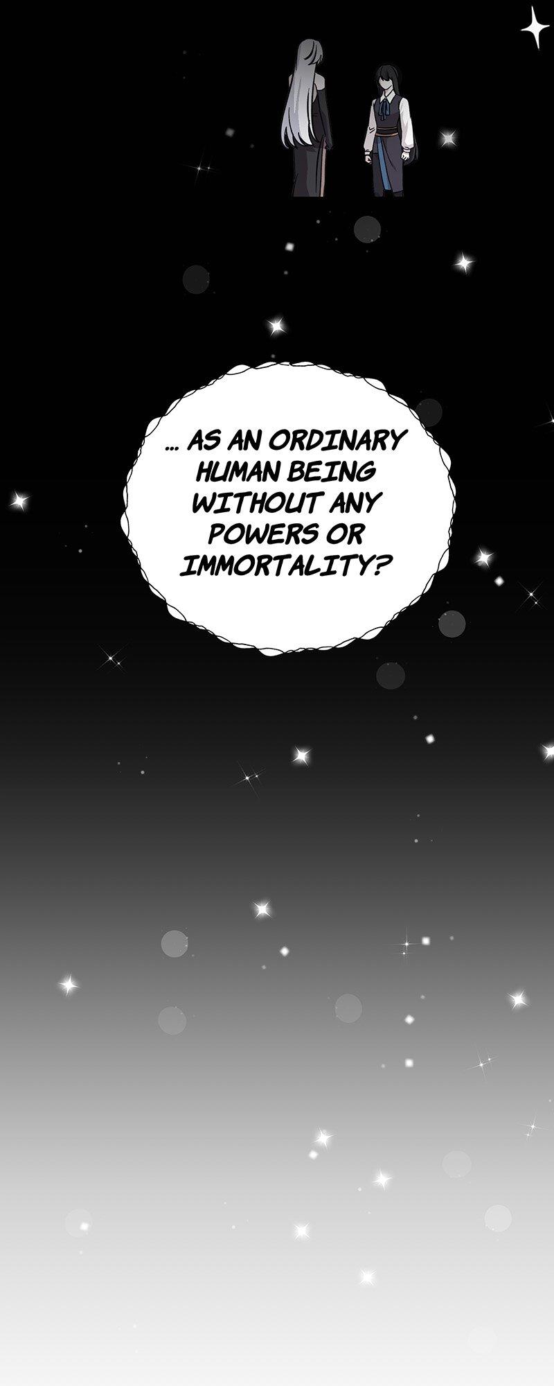 Chapter 83 - Image 63