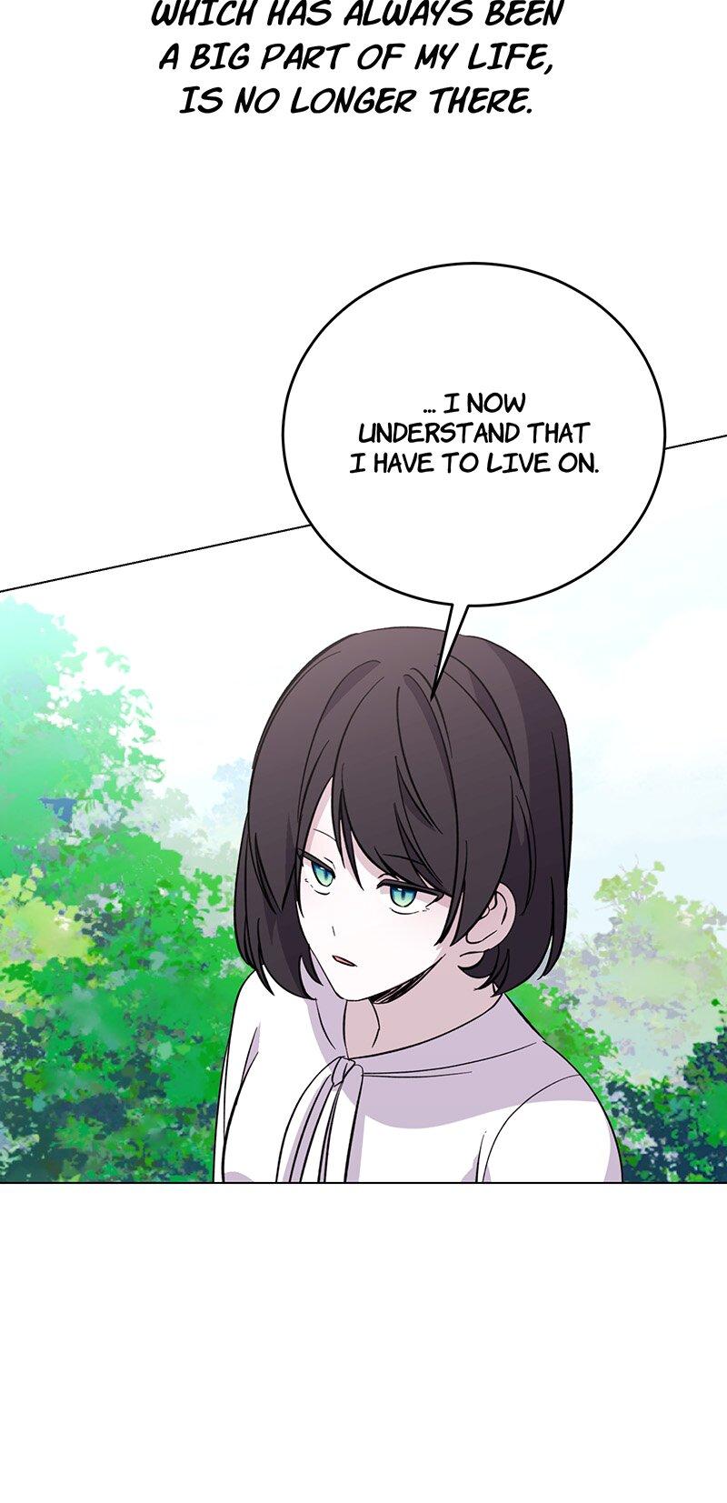 Chapter 83 - Image 65