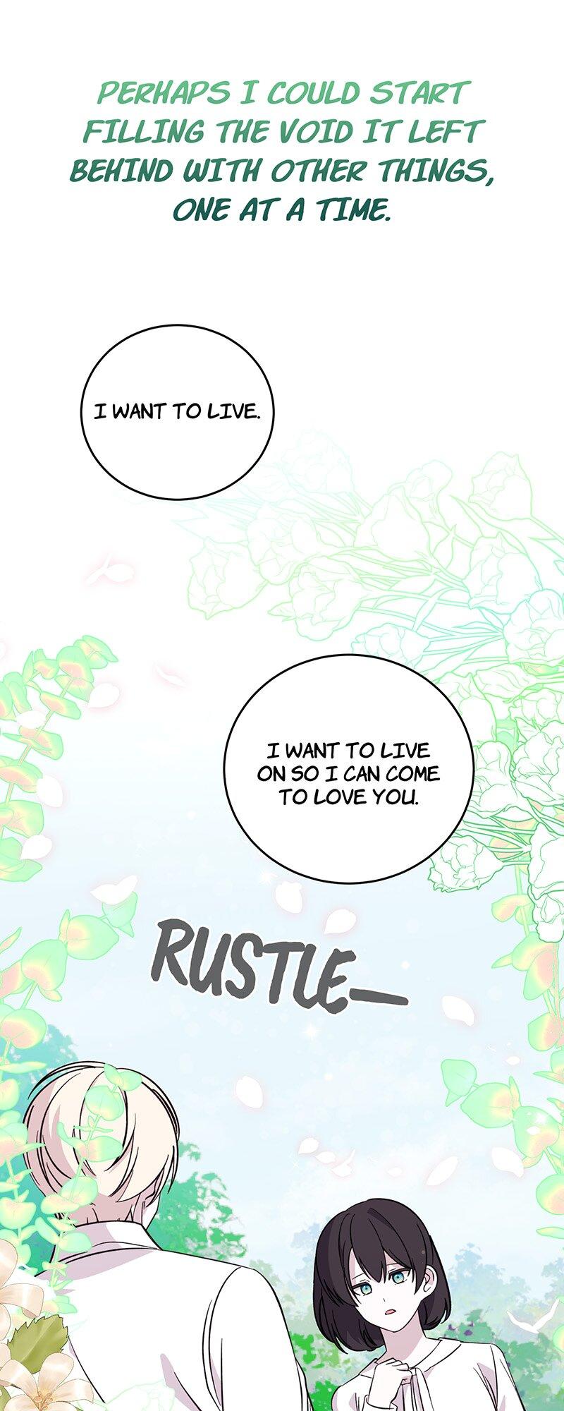 Chapter 83 - Image 66