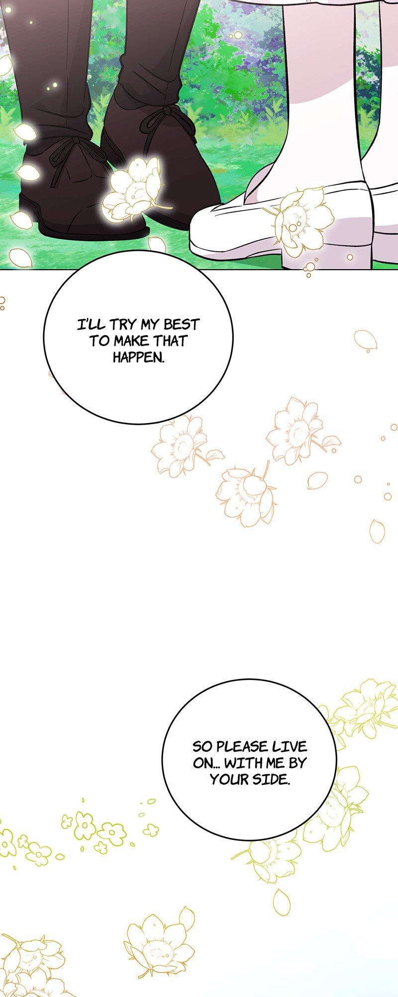 Chapter 83 - Image 69