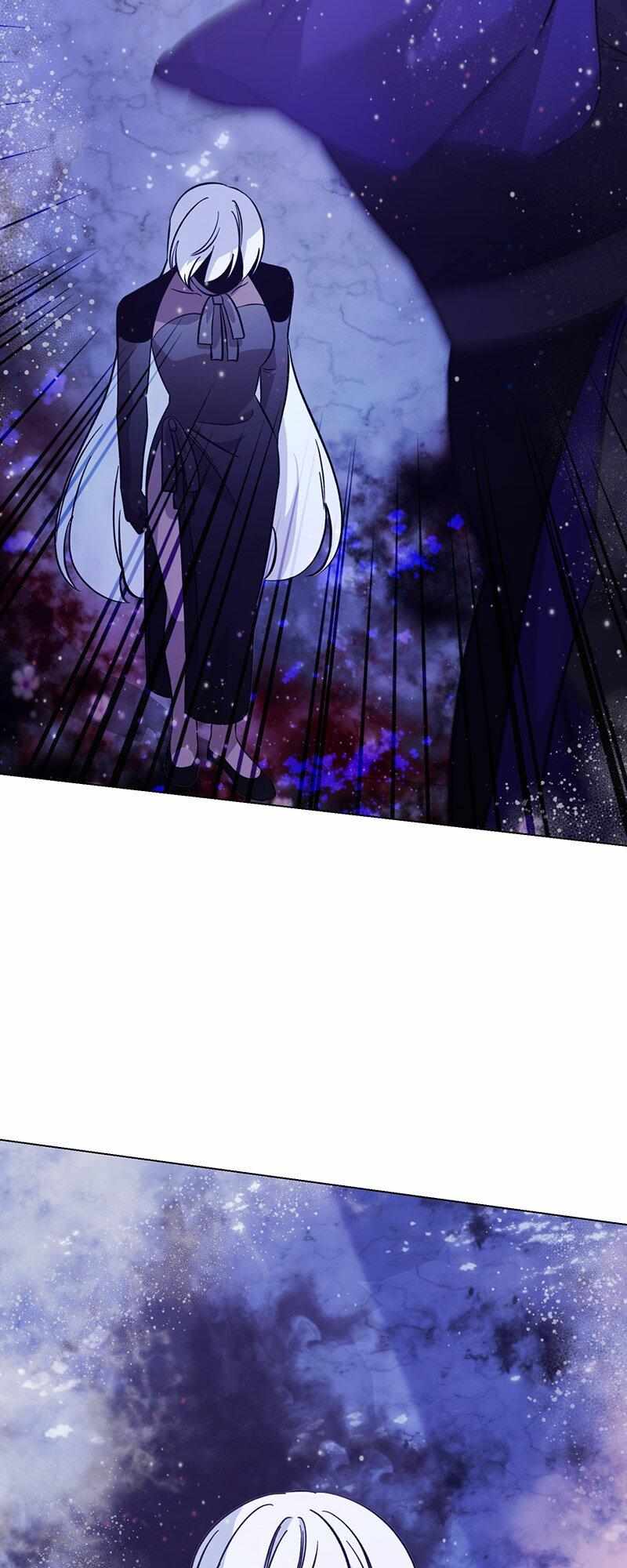 Chapter 83 - Image 7
