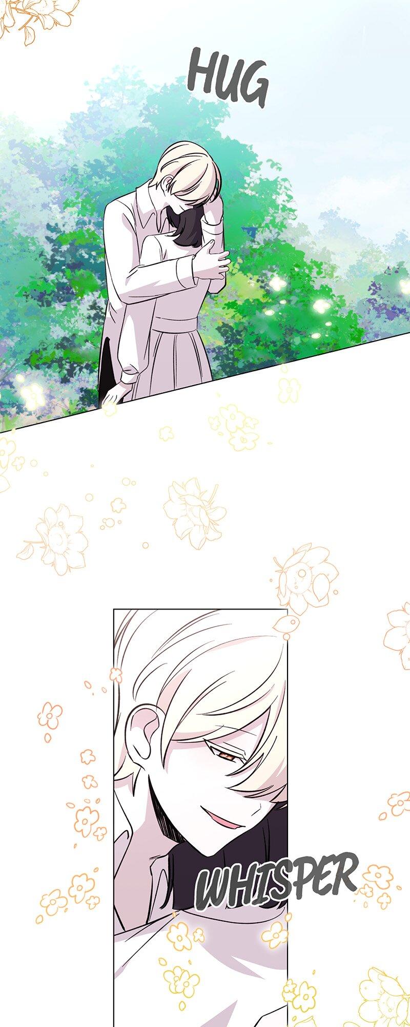 Chapter 83 - Image 70