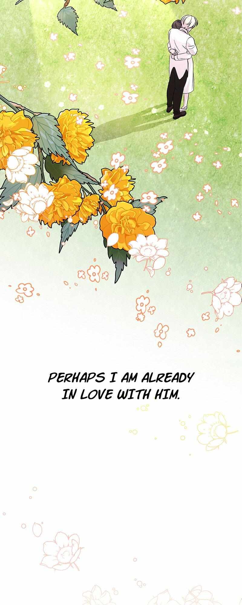 Chapter 83 - Image 75