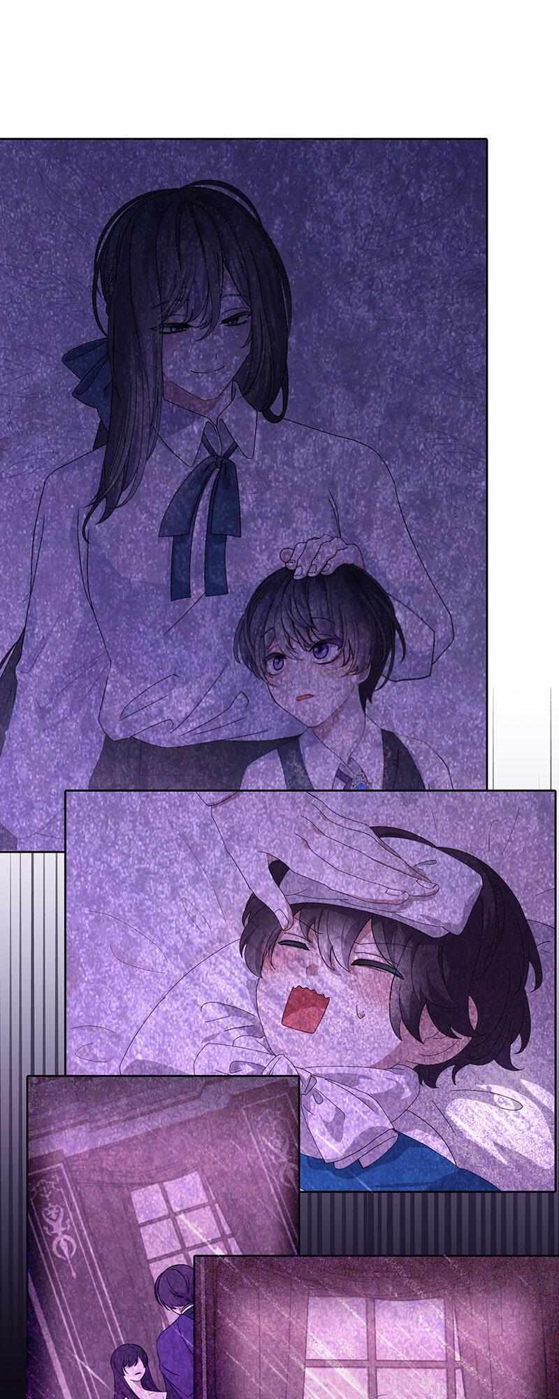 Chapter 83 - Image 9