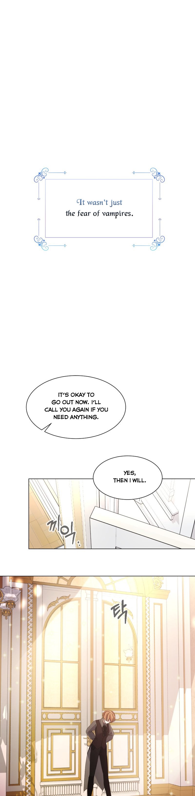 Chapter 9 - Image 10