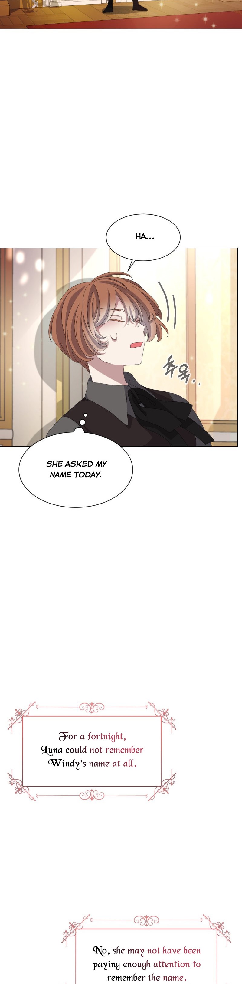 Chapter 9 - Image 11