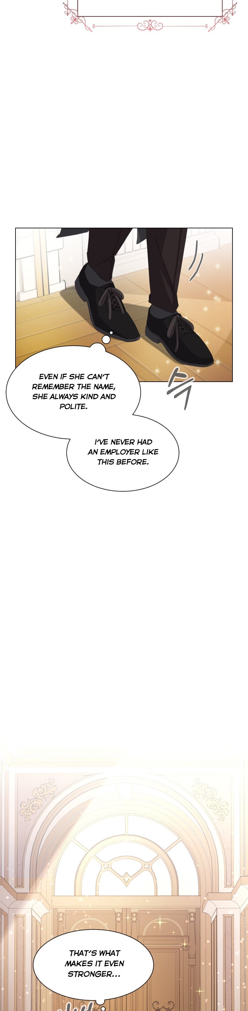 Chapter 9 - Image 12