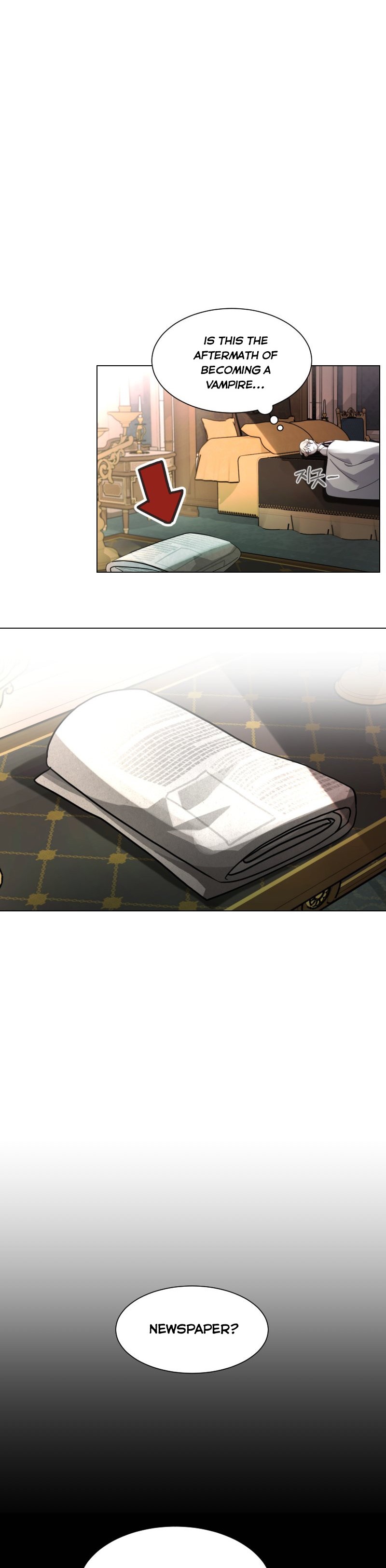 Chapter 9 - Image 15