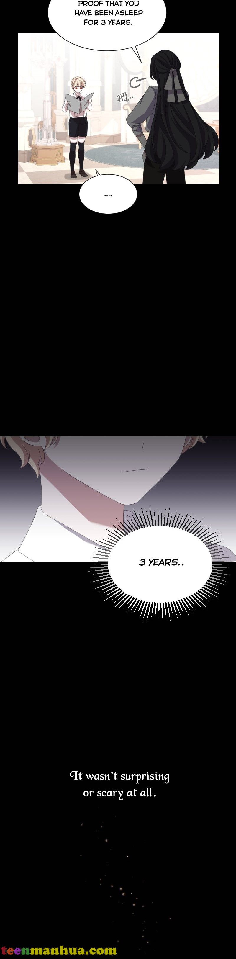 Chapter 9 - Image 16