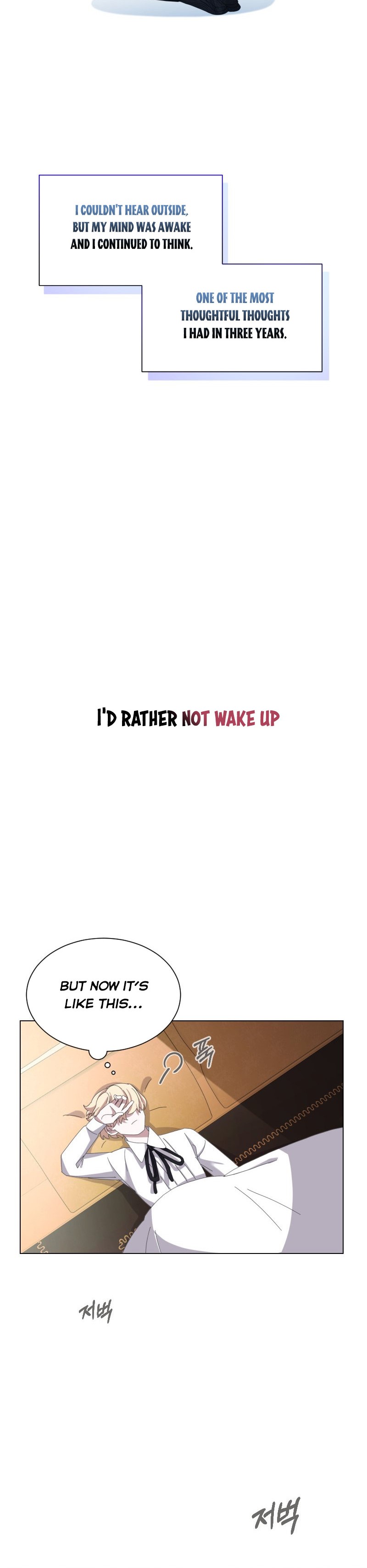 Chapter 9 - Image 18
