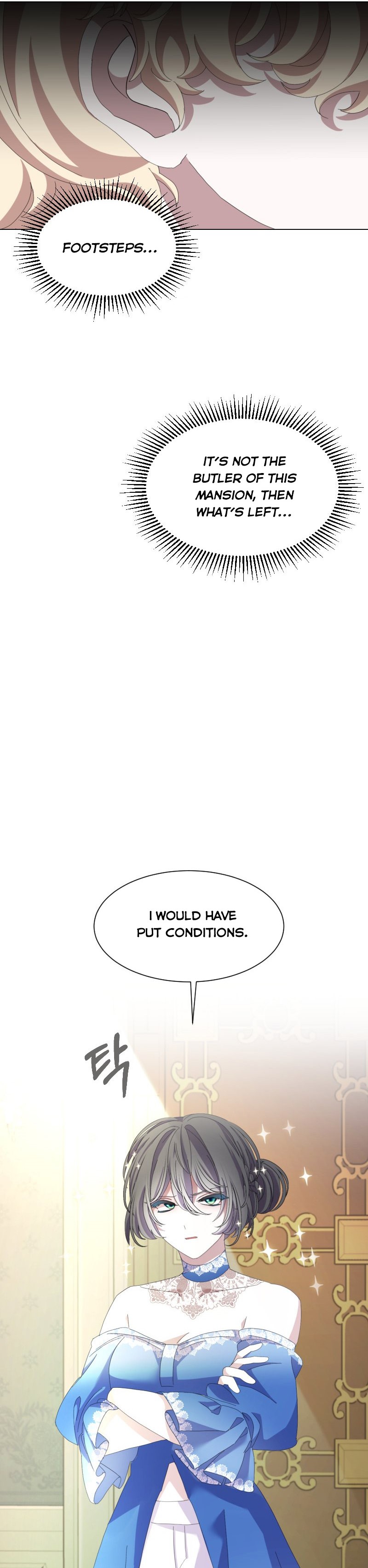 Chapter 9 - Image 19