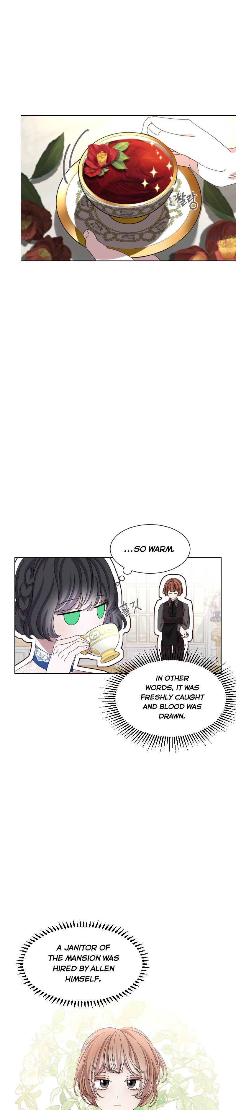Chapter 9 - Image 2