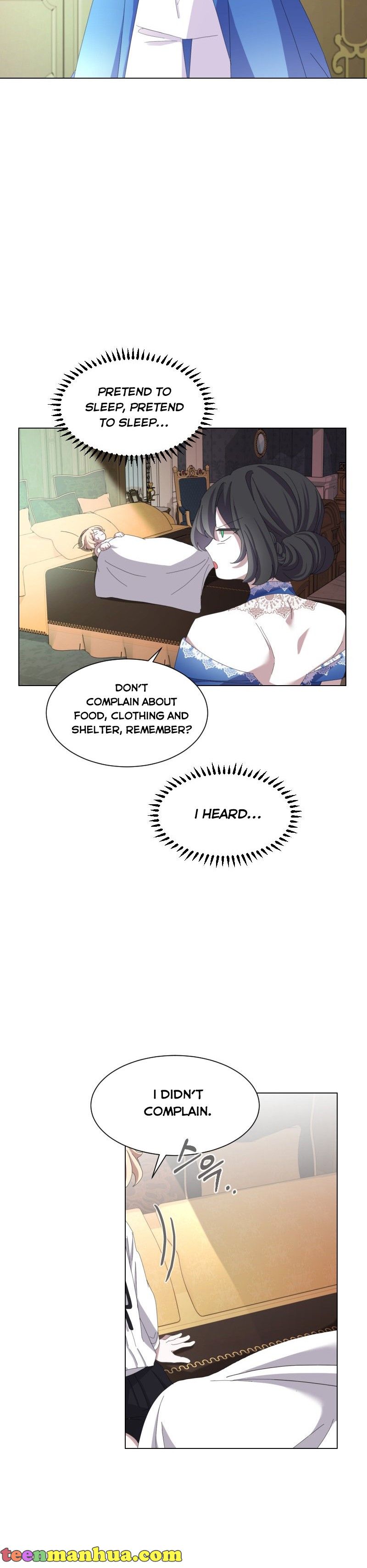 Chapter 9 - Image 20