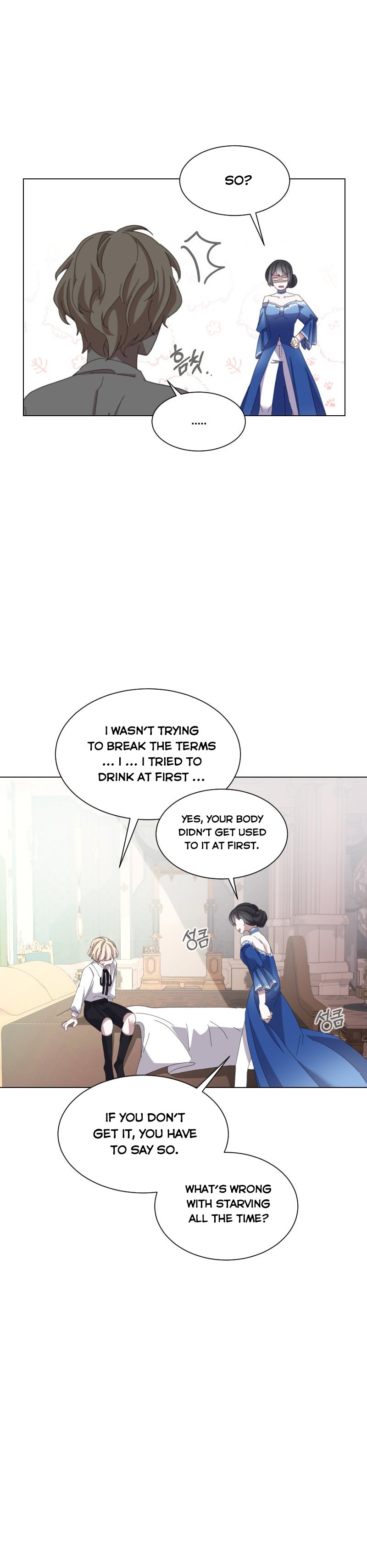 Chapter 9 - Image 21