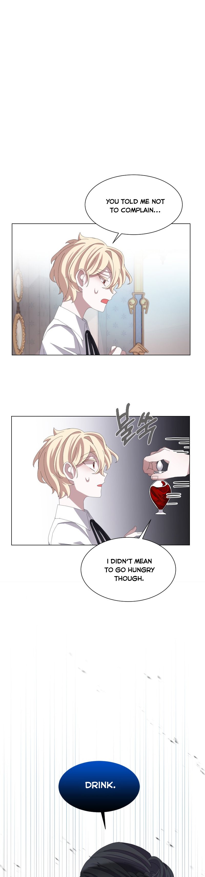 Chapter 9 - Image 22