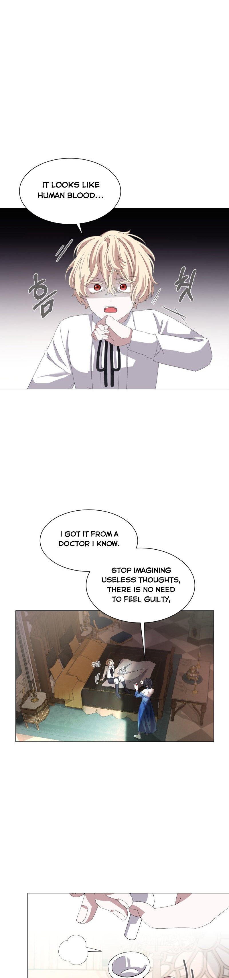 Chapter 9 - Image 24