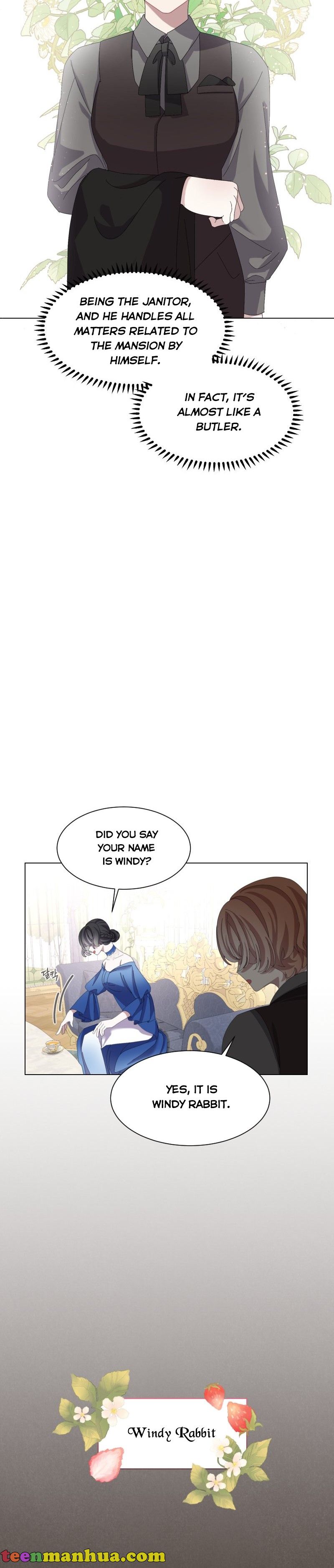 Chapter 9 - Image 3