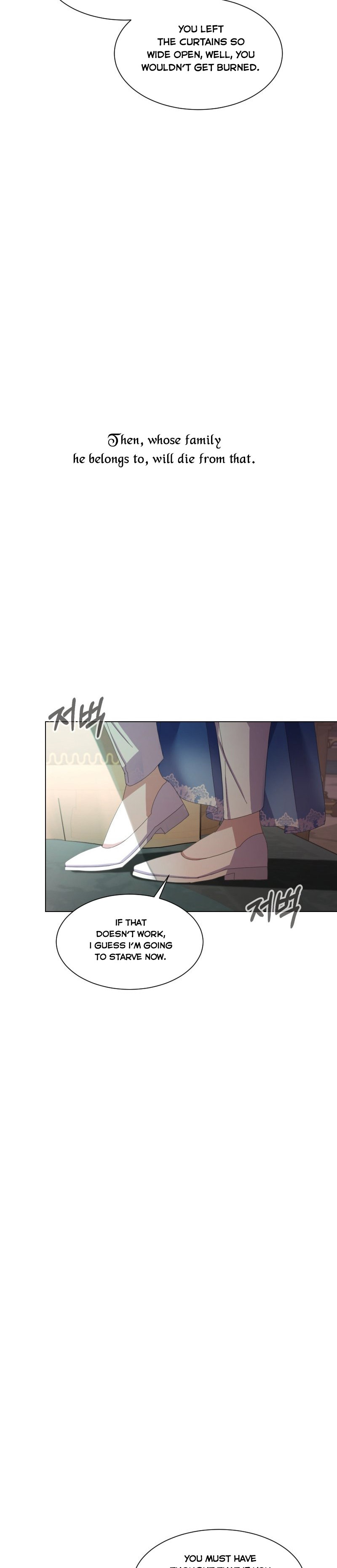 Chapter 9 - Image 30