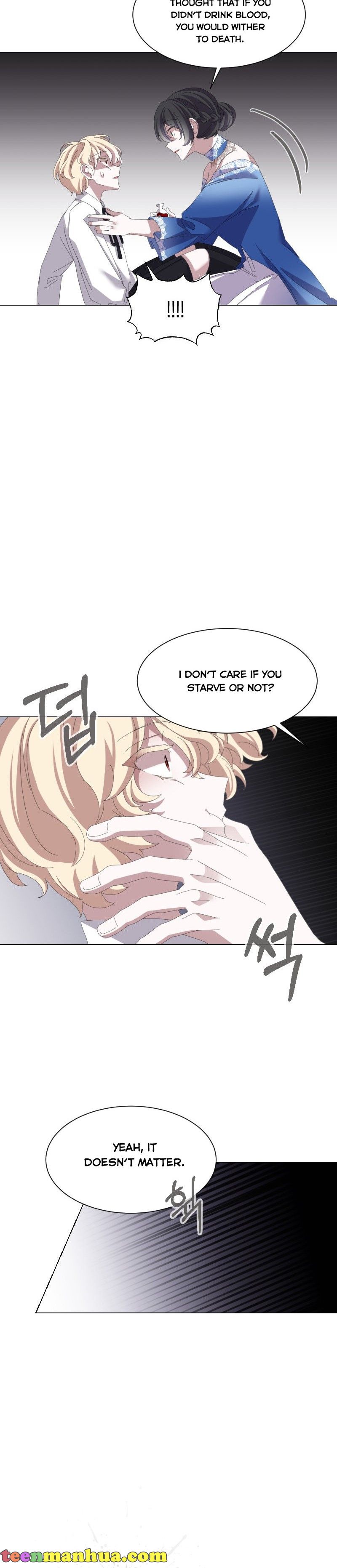 Chapter 9 - Image 31