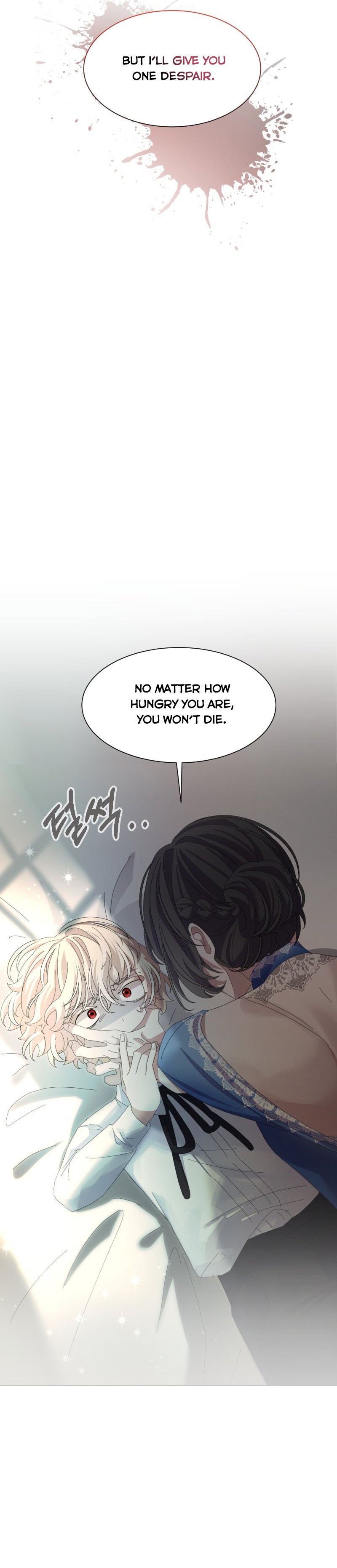 Chapter 9 - Image 32