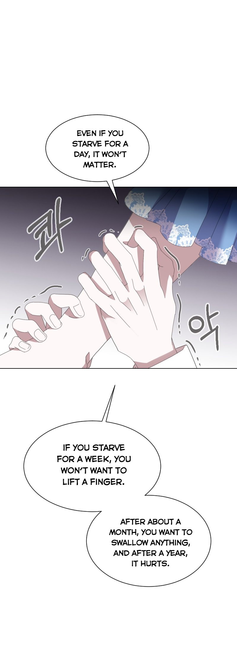 Chapter 9 - Image 33