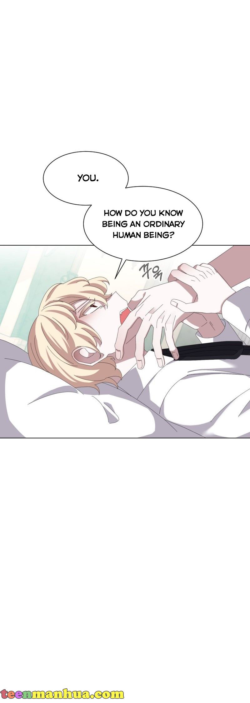Chapter 9 - Image 34
