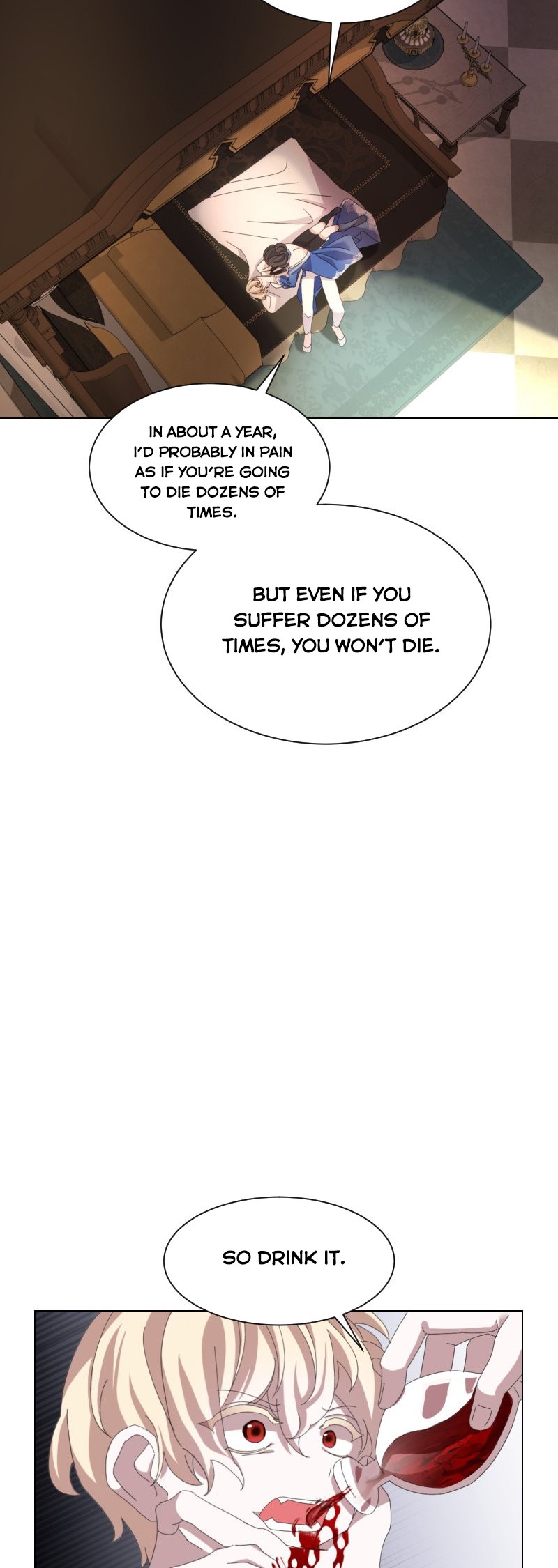 Chapter 9 - Image 36