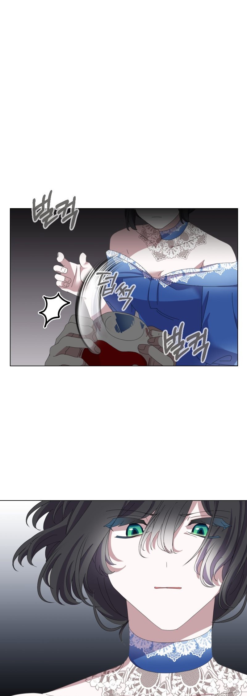 Chapter 9 - Image 38