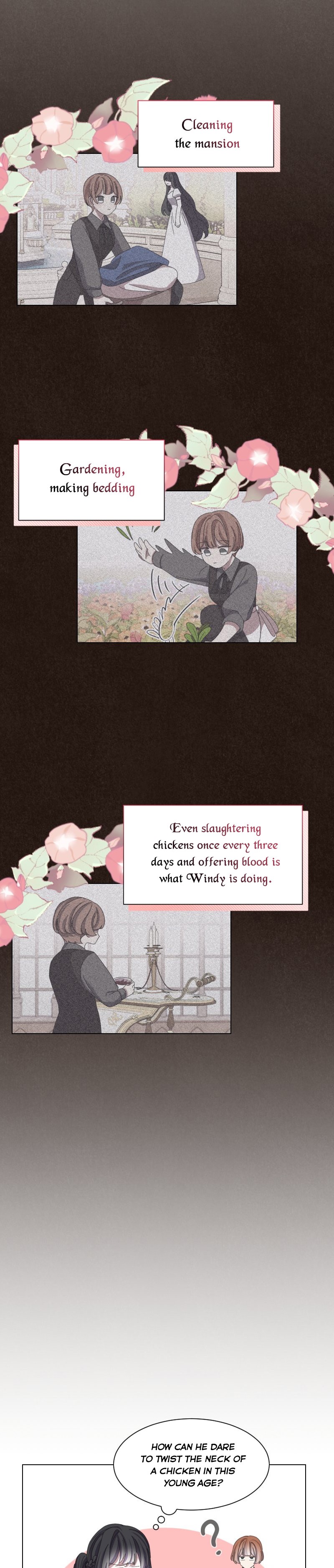 Chapter 9 - Image 4