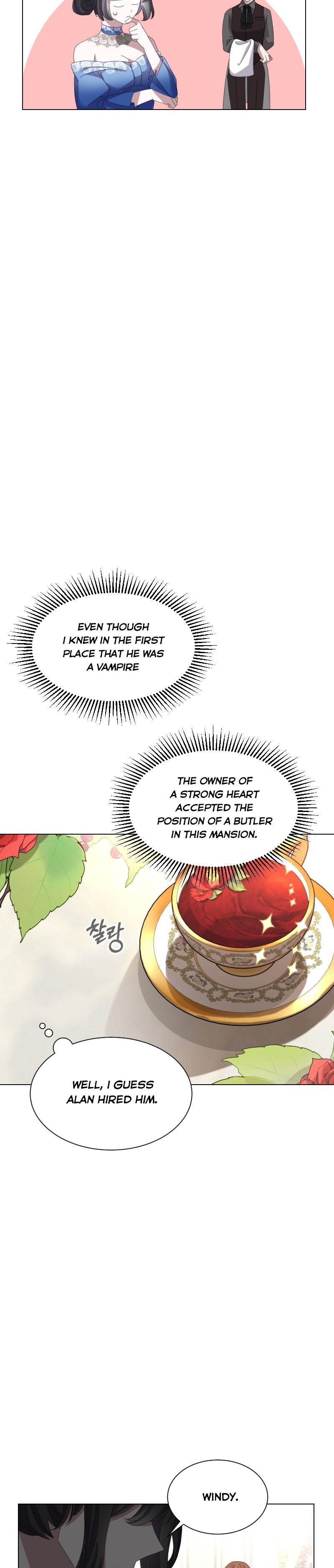 Chapter 9 - Image 5