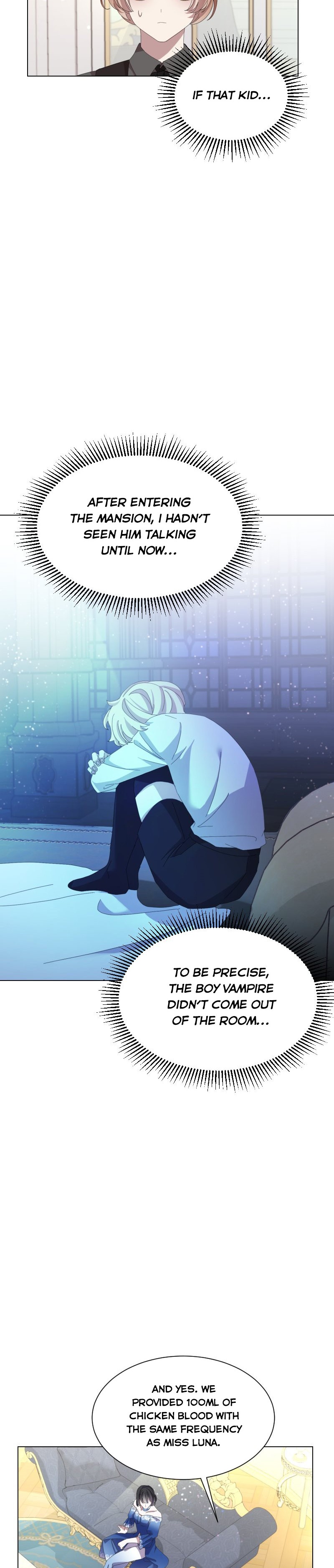Chapter 9 - Image 7