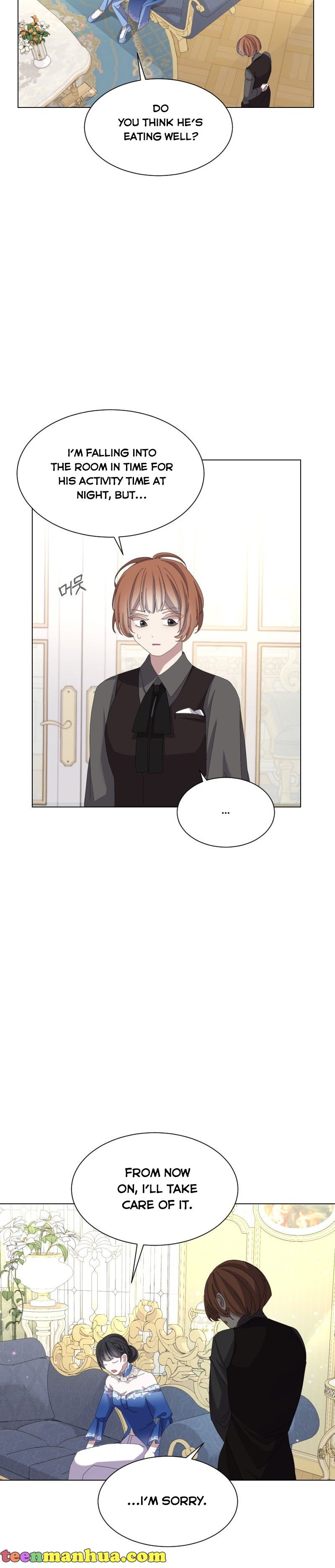 Chapter 9 - Image 8